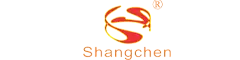 Shangchen